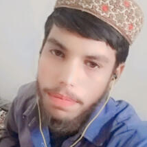 Ahmadshahginali  