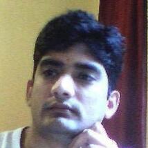 irfanshahzad  