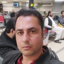 MalikAmjadkhalil  