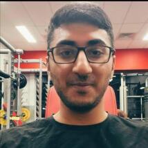 AhmadMZ  