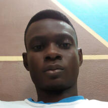 Akinloye  