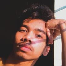 Faizi6_9  