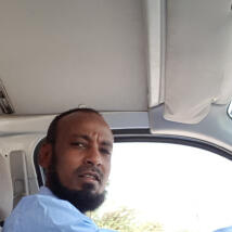 Abdi2018  