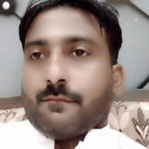 Shahnawazmemon  