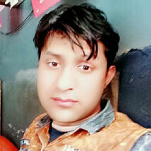 NaazimQurayshi  
