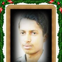 MOHAMMAD_MITHAL  