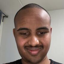 Mohamed61256  