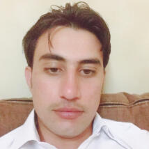 Mian_yasir2669  