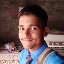 Shoaib191  