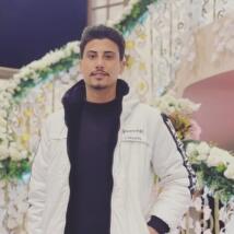 SALAH_11  