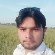 imranaslam23  