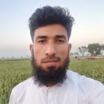 AftabChishti  