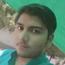 Abdullah_Sajjad0  