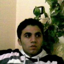 Abdelrahman91  