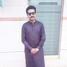 Kamran_1122  