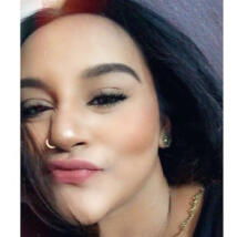 NurulAsyiqin  