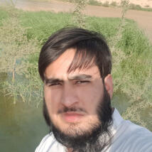 Abdullahsunain9  