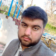 Syedmuneebsaqib0  