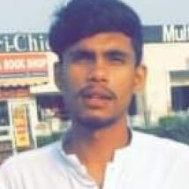 Bilalajput  