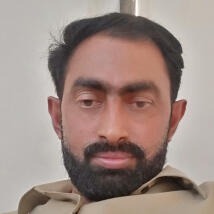 Javedarshad  