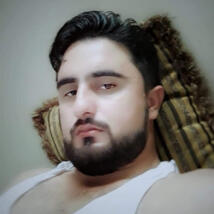 Asif_khan143  