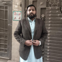 Umair_iqbal_1122  