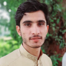 Khalid_hasan169  