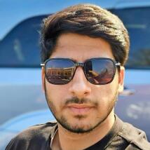 Siddiq1466  