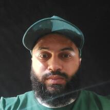 Abdulkarim96  