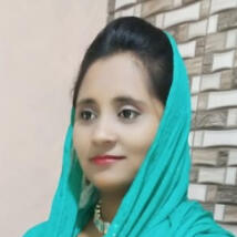 Tabassum_ansari  