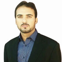 Abdulwahab_khan  