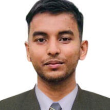 Saidul234  