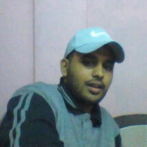 mohamed01111  