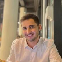 ahmad12_2  