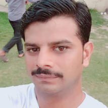 Saeedqazi  