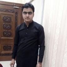 afaq_rauf  