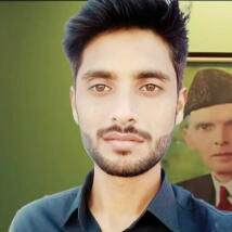 Awais_bajwa_jutt  