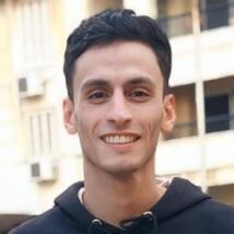 Khaled_Mahmoud  