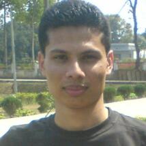 nazmul621  