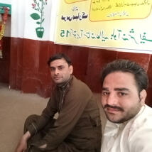 JHANG78678  