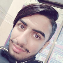 UsAmA_Star_1  