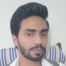 Syed_shahzaib  