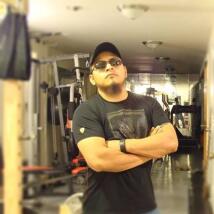 ismael360  