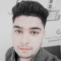 Muneeb1_  