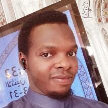 Ahmedabubakri  