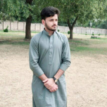 Khan_Hamza  