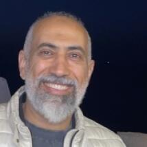 Adelnajjar  