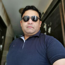 Rizwankhan386  