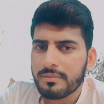 zeeshan03072  