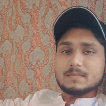 Jawad_Rajpoot  